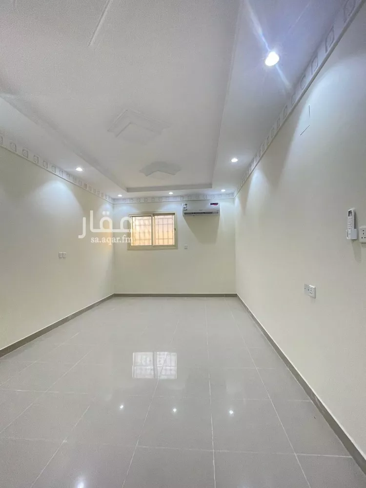 شقة للإيجار في شارع يثرب, حي بدر, مدينة الرياض, منطقة الرياض 9