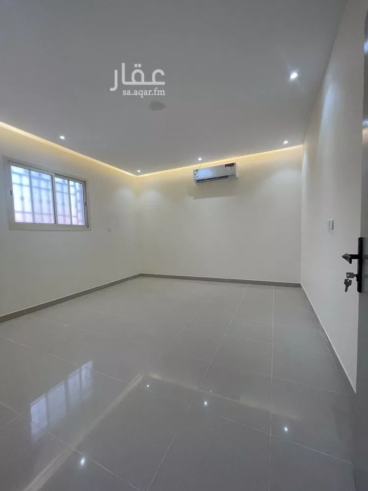 شقة للإيجار في شارع يثرب, حي بدر, مدينة الرياض, منطقة الرياض 8