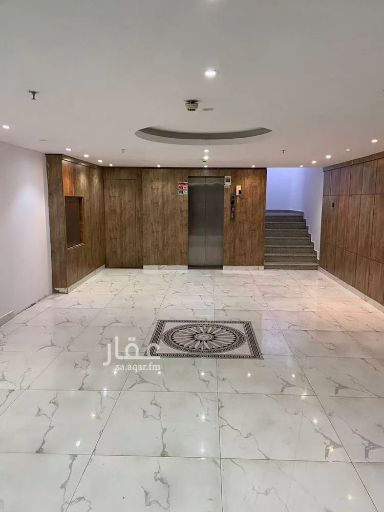 شقة للإيجار في شارع فضالة بن عبيد, حي الشاطئ الشرقي, مدينة الدمام, المنطقة الشرقية صورة 2