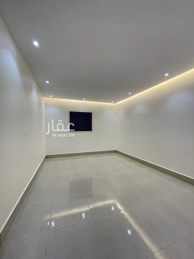 Apartment for Rent in Riyadh Al Marwah 6