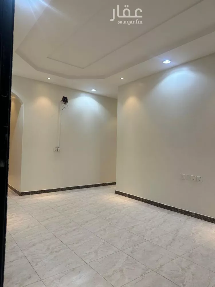 شقة للإيجار في شارع رقم 140, حي ظهرة لبن, مدينة الرياض, منطقة الرياض 9