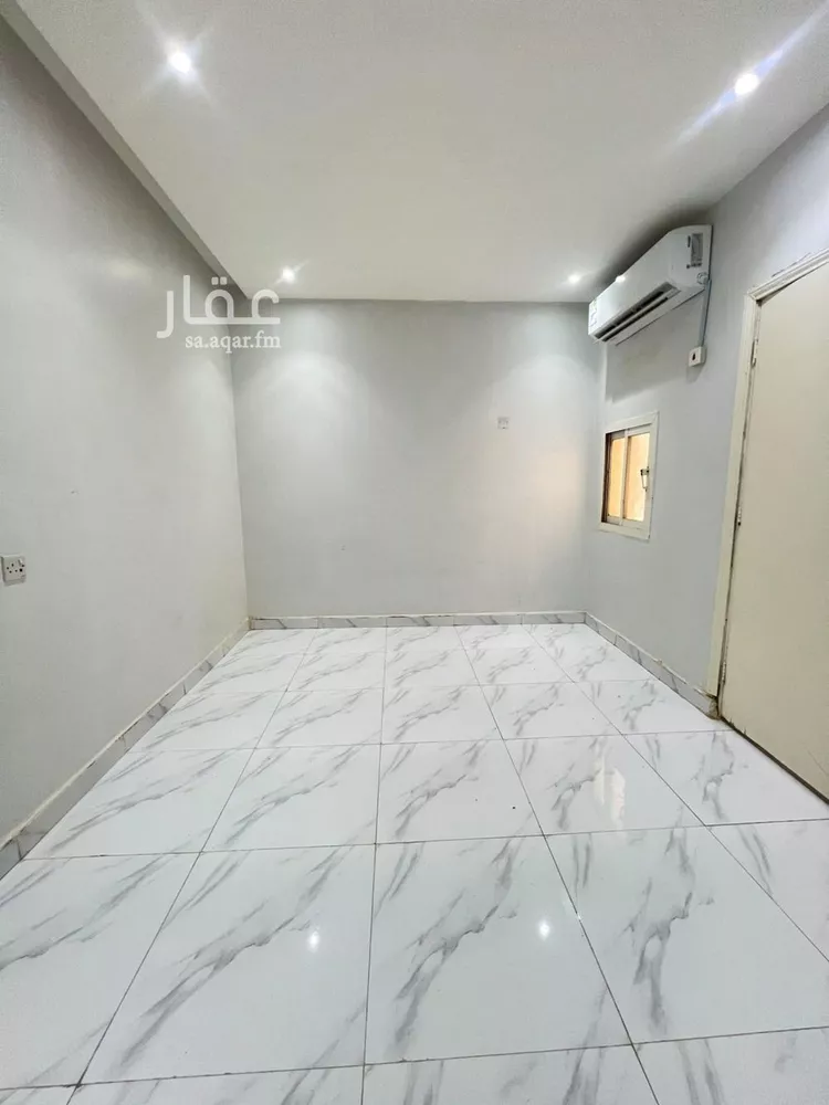 شقة للإيجار في شارع الشيخ عبدالعزيز بن محمد بن علي, حي ظهرة البديعة, مدينة الرياض, منطقة الرياض صورة 4