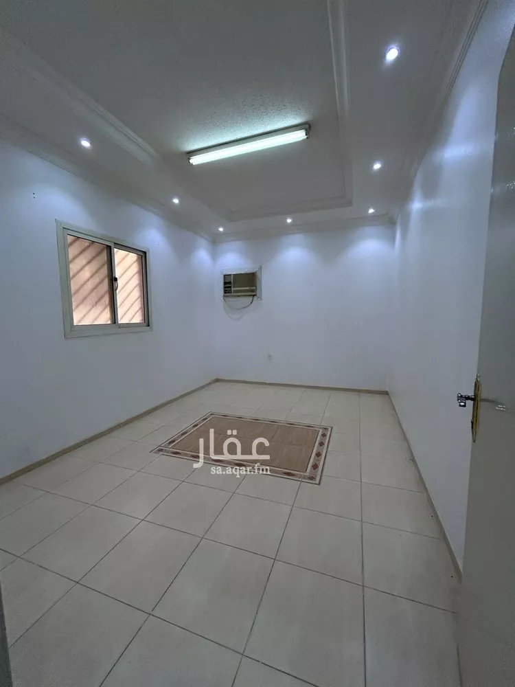 Apartment for Rent in Riyadh Al Wizarat 6