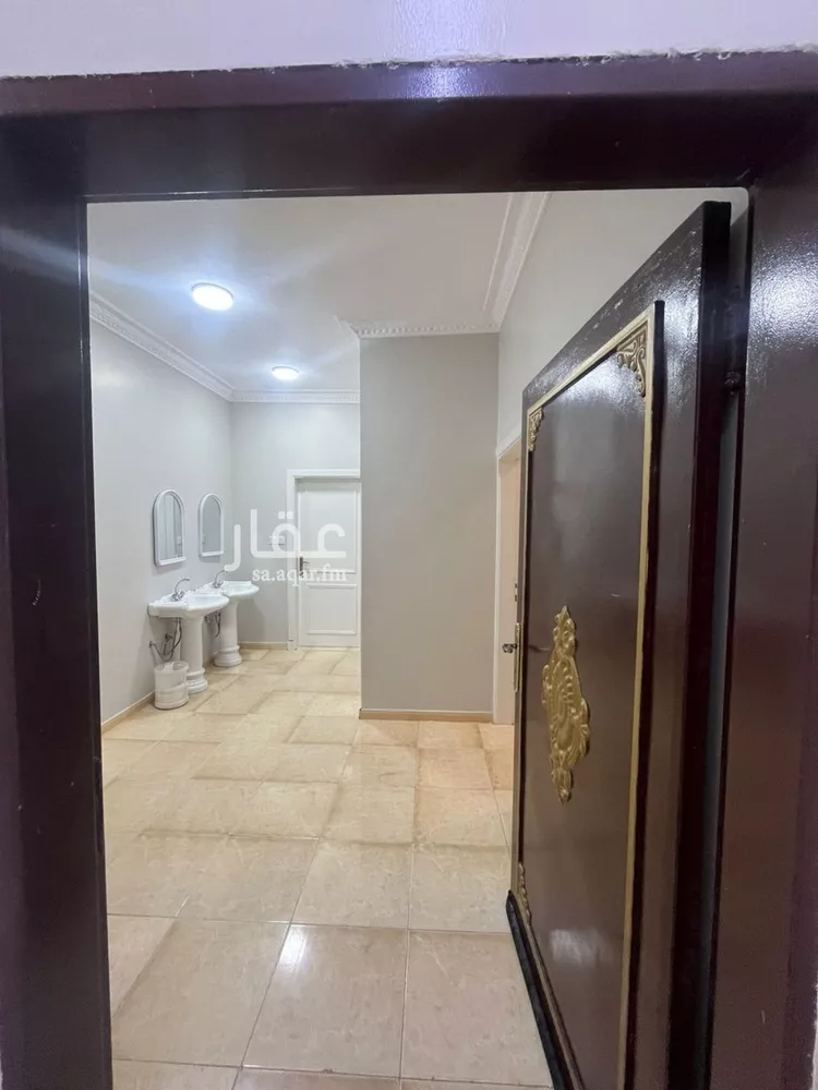 شقة للإيجار في شارع المخيل, حي الحزم, مدينة الرياض, منطقة الرياض صورة 5