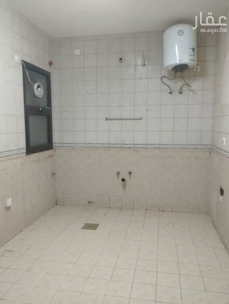 شقة للإيجار في شارع ساري, حي الدريهمية, مدينة الرياض, منطقة الرياض صورة 3