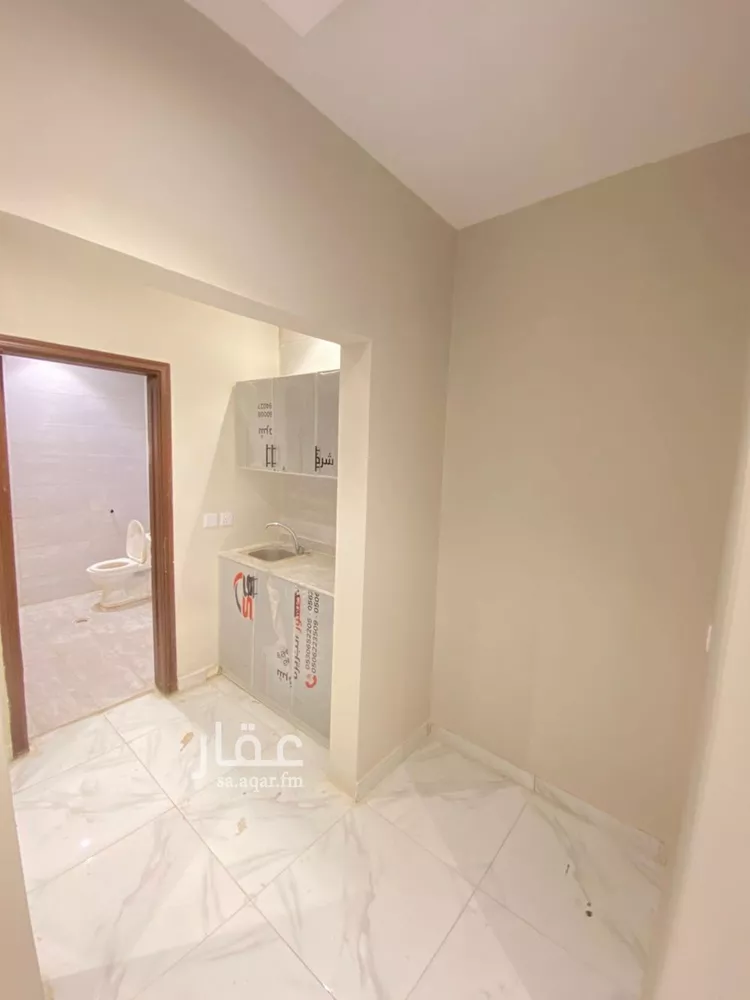 شقة للإيجار في شارع ابن اليمان, حي المصيف, مدينة الرياض, منطقة الرياض صورة 3