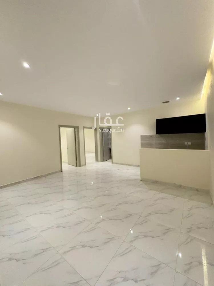 شقة للإيجار في شارع كعب بن زهير, حي السويدي, مدينة الرياض, منطقة الرياض صورة 3