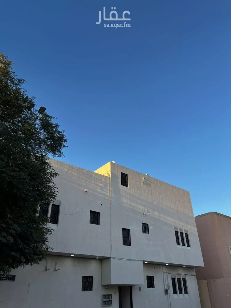 شقة للإيجار في شارع الاسماعيلية, حي الإزدهار, مدينة الرياض, منطقة الرياض