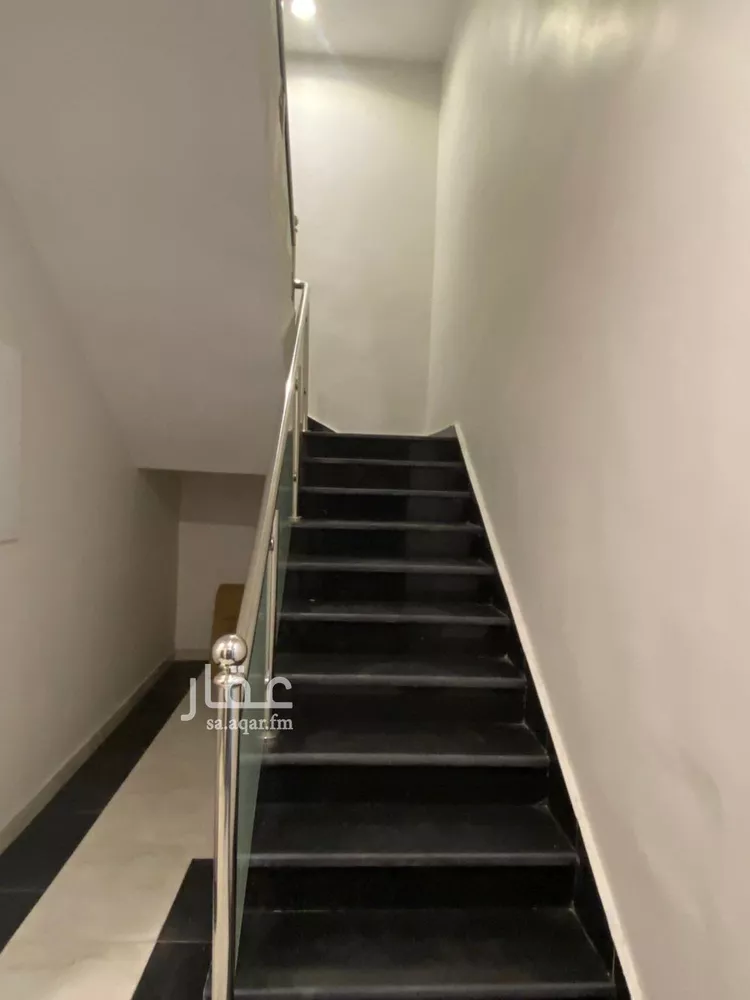 شقة للإيجار في شارع الأمير متعب بن عبدالعزيز, حي الشعلة, مدينة الدمام, المنطقة الشرقية صورة 5