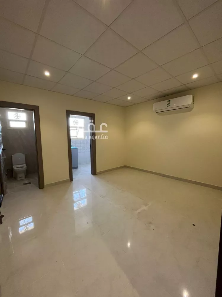 شقة للإيجار في شارع ابي تمام, حي الشفاء, مدينة الرياض, منطقة الرياض صورة 4