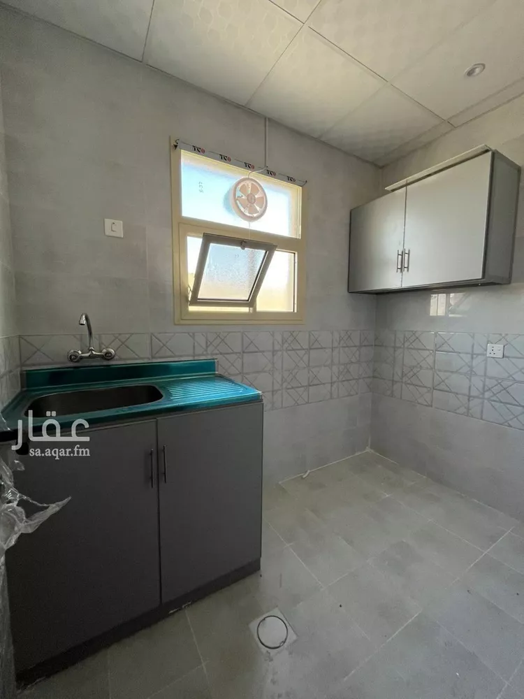 شقة للإيجار في شارع ابي تمام, حي الشفاء, مدينة الرياض, منطقة الرياض صورة 5