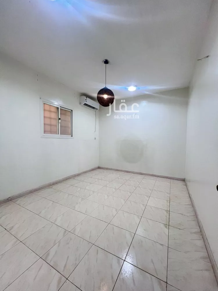 شقة للإيجار في شارع نجران, حي المروة, مدينة الرياض, منطقة الرياض صورة 5