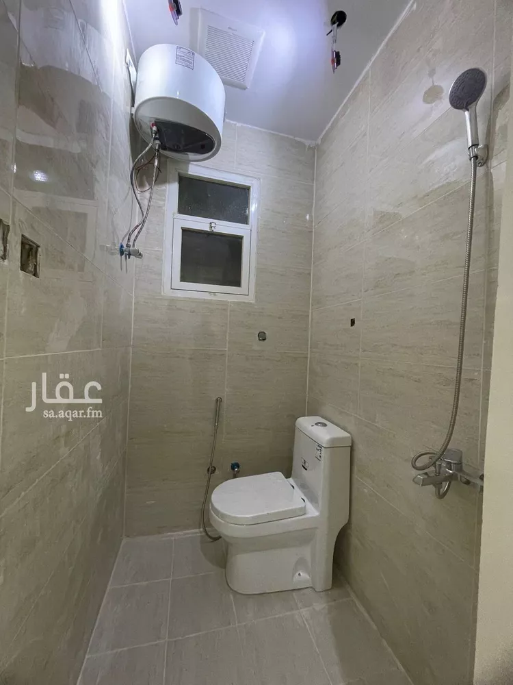 شقة للإيجار في شارع الحمداني, حي المروة, مدينة الرياض, منطقة الرياض صورة 5