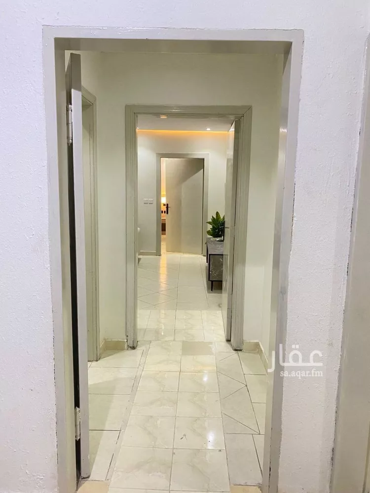 Apartment for Rent in Riyadh Al Mansourah صورة 4