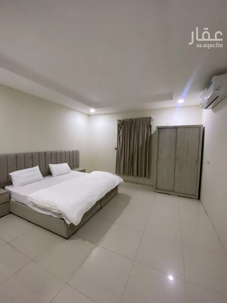 Apartment for Rent in Al Khobar At Taawon صورة 4