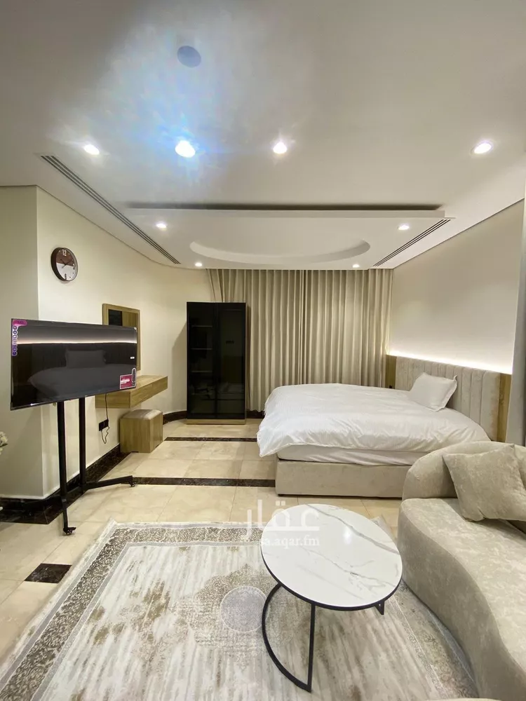 Apartment for Rent in Dammam Az Zuhur صورة 5