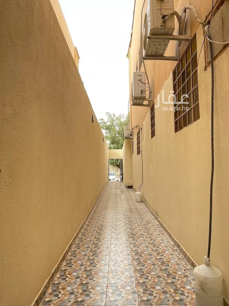 Apartment for Rent in Riyadh Al Marwah صورة 2