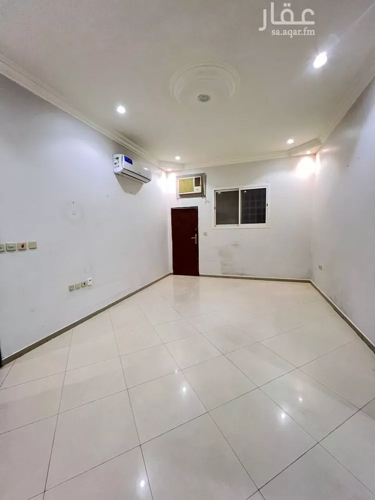 شقة للإيجار في شارع الاسماعيلية, حي الإزدهار, مدينة الرياض, منطقة الرياض صورة 4