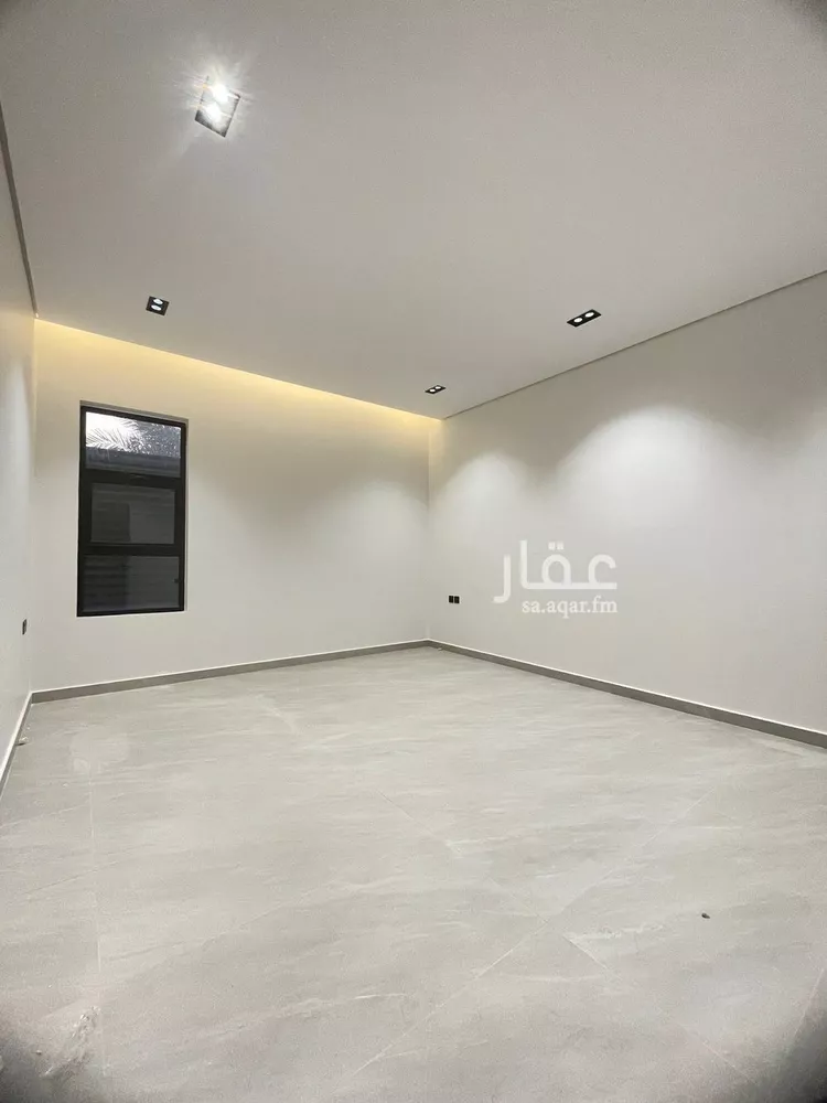 شقة للبيع في شارع عايض بن خوليد, حي بدر, مدينة الرياض, منطقة الرياض 12