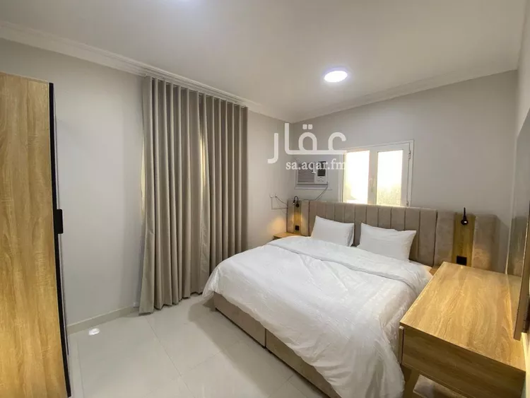 Apartment for Rent in Dammam Taiba صورة 3