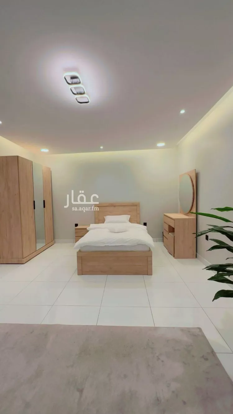 شقة للإيجار في شارع الأمير متعب بن عبدالعزيز, حي الشعلة, مدينة الدمام, المنطقة الشرقية