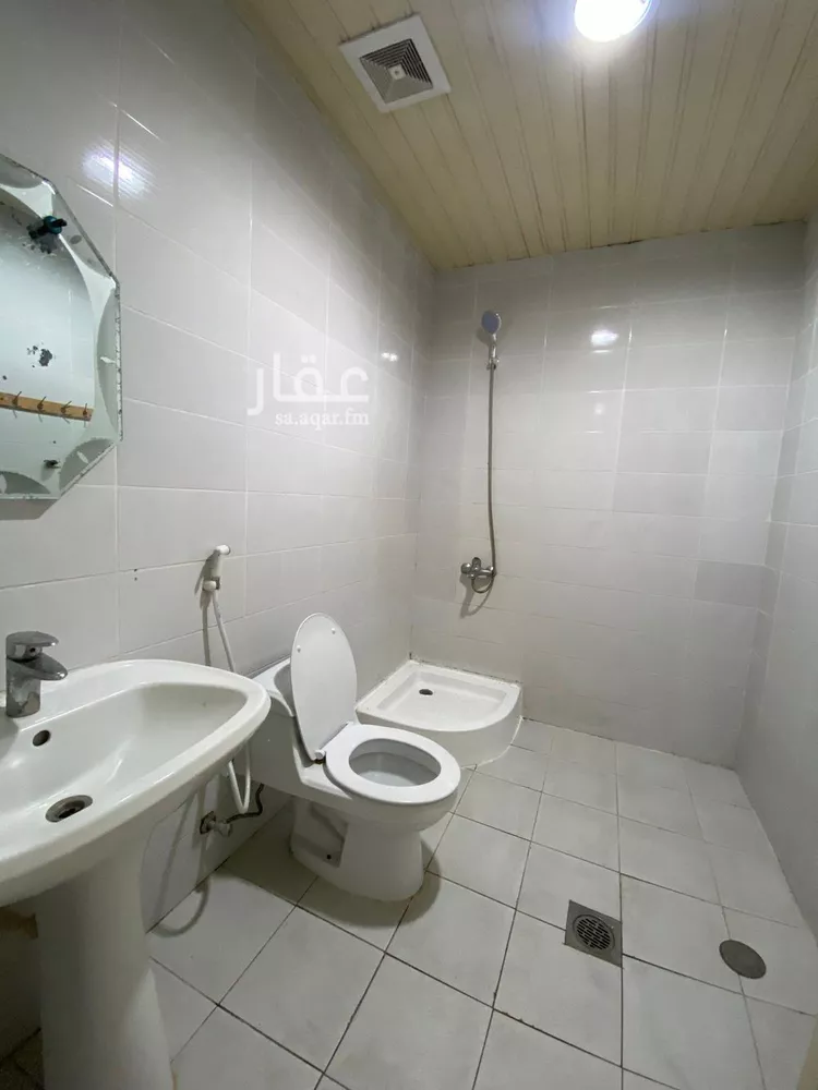 شقة للإيجار في شارع ابو بكر الصديق, حي الفيصلية, مدينة الدمام, المنطقة الشرقية صورة 4