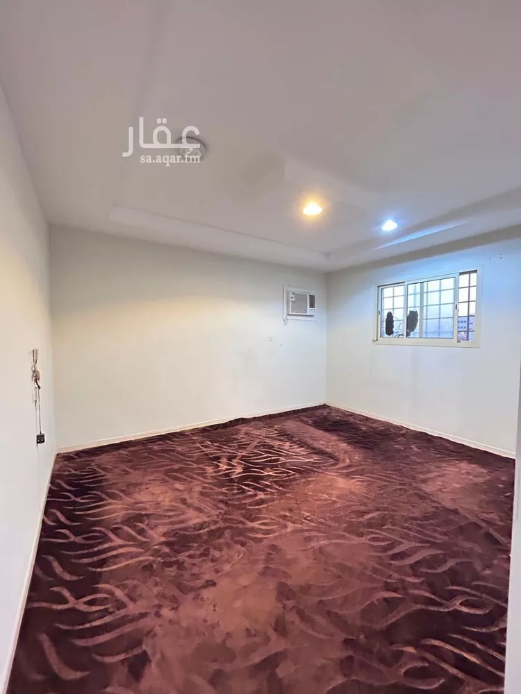 شقة للإيجار في شارع ابن عسكر, حي المروة, مدينة الرياض, منطقة الرياض صورة 3