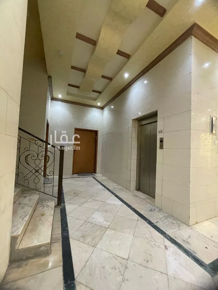 Apartment for Rent in Riyadh Badr صورة 4