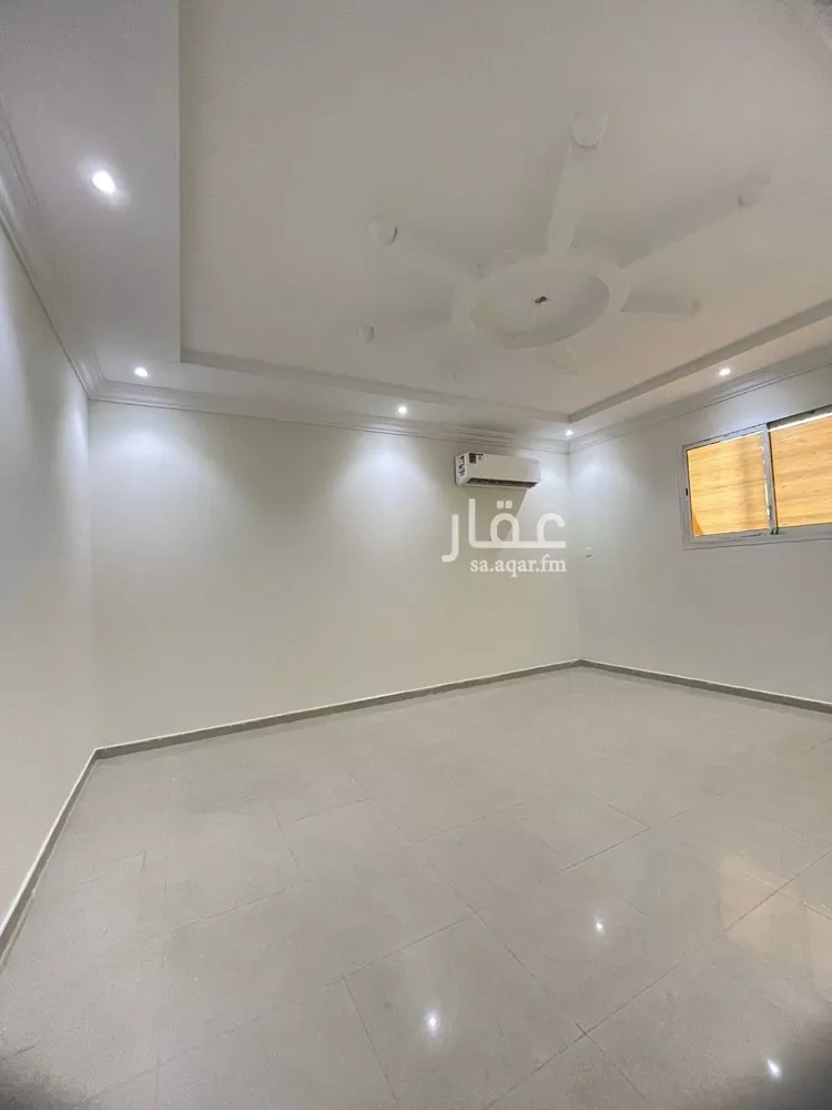 Apartment for Rent in Riyadh Badr 7