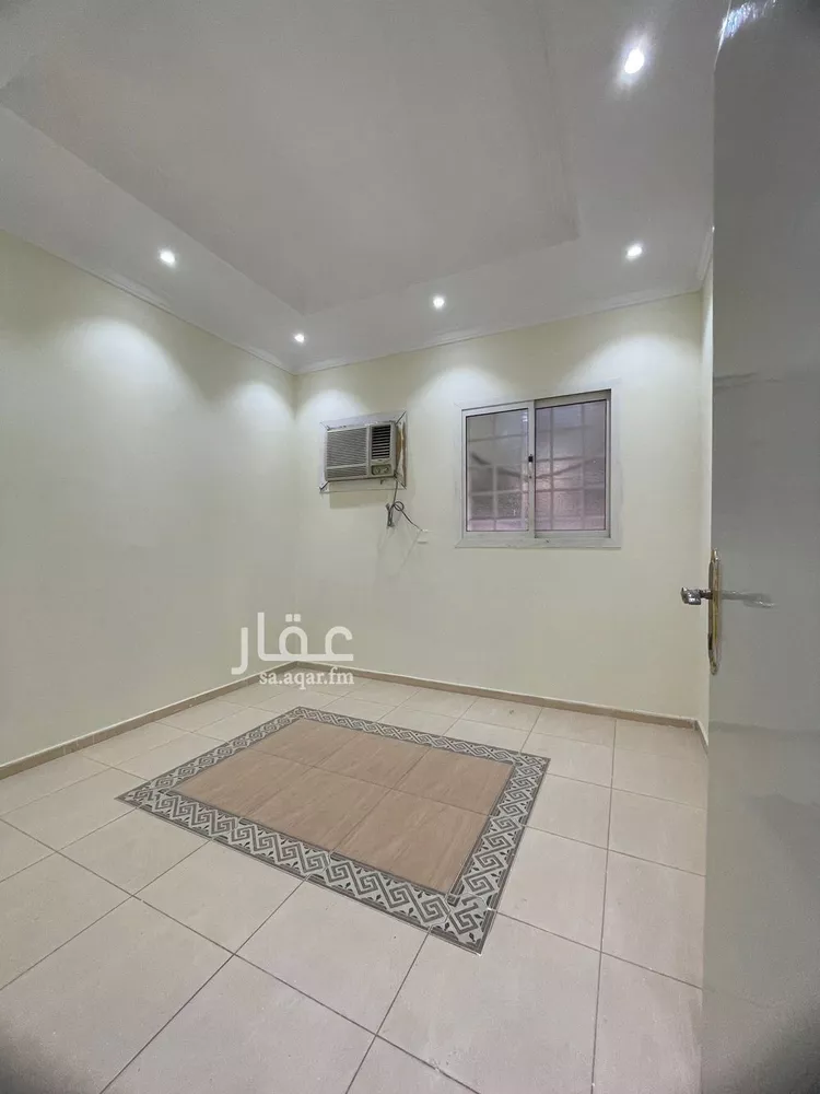 شقة للإيجار في شارع رؤية بن العجاج, حي الوزارات, مدينة الرياض, منطقة الرياض 7