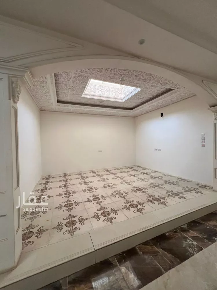 Apartment for Rent in Riyadh Ash Shifa