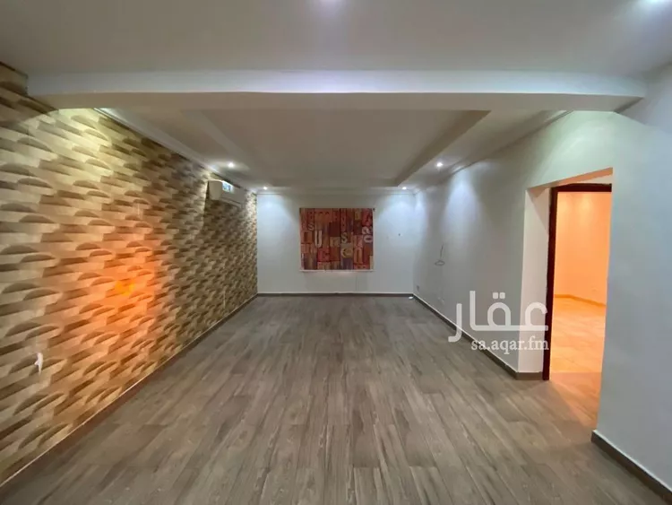 شقة للإيجار في شارع فضالة بن عبيد, حي الشاطئ الشرقي, مدينة الدمام, المنطقة الشرقية صورة 5
