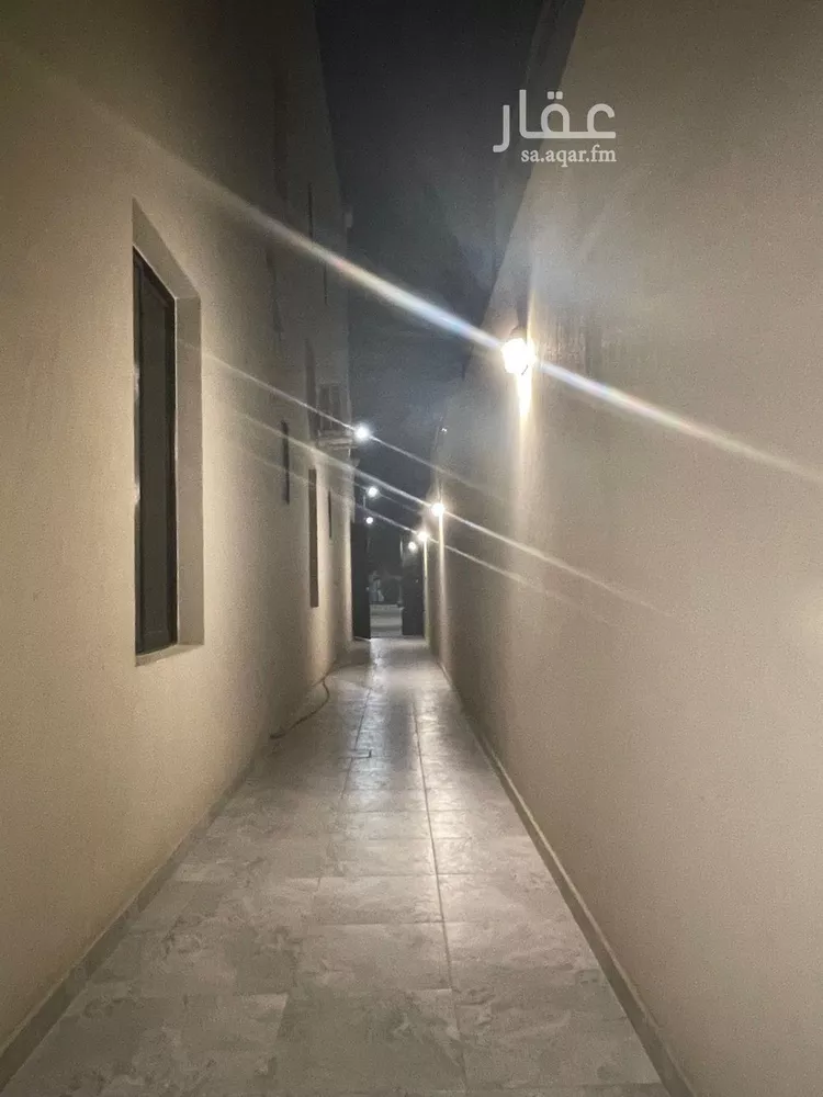 شقة للإيجار في شارع إبراهيم بن جميعة, حي الشفاء, مدينة الرياض, منطقة الرياض صورة 2