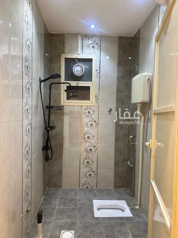 شقة للإيجار في شارع رقم 140, حي ظهرة لبن, مدينة الرياض, منطقة الرياض 6