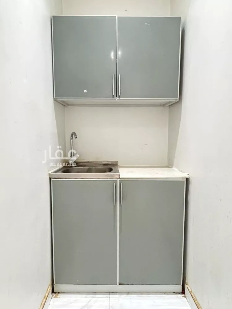شقة للإيجار في شارع الشيخ عبدالعزيز بن محمد بن علي, حي ظهرة البديعة, مدينة الرياض, منطقة الرياض صورة 5