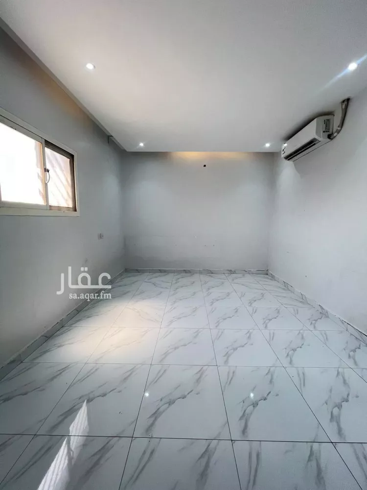 شقة للإيجار في شارع الشيخ عبدالعزيز بن محمد بن علي, حي ظهرة البديعة, مدينة الرياض, منطقة الرياض صورة 2