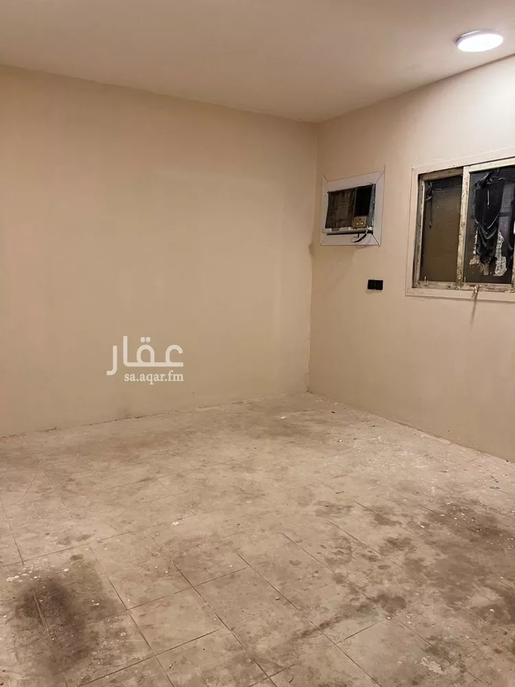 شقة للإيجار في شارع نجران, حي المروة, مدينة الرياض, منطقة الرياض 6
