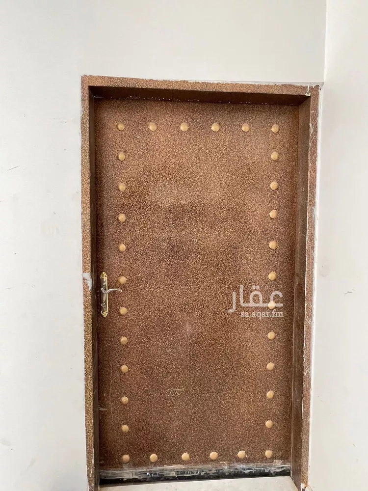شقة للإيجار في شارع رقم 391, حي ظهرة لبن, مدينة الرياض, منطقة الرياض صورة 5