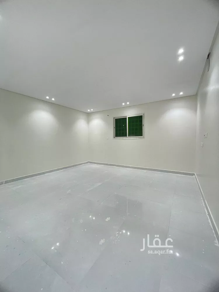 شقة للإيجار في شارع الحمداني, حي المروة, مدينة الرياض, منطقة الرياض صورة 4