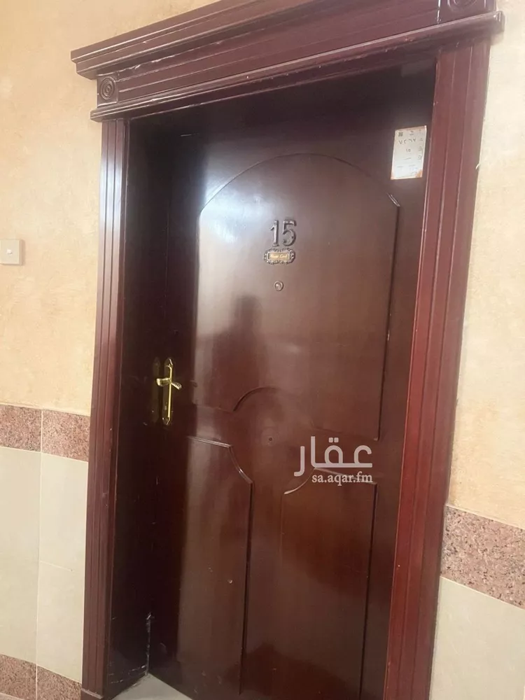شقة للإيجار في شارع الثريا, حي النخيل, مدينة الرياض, منطقة الرياض صورة 4