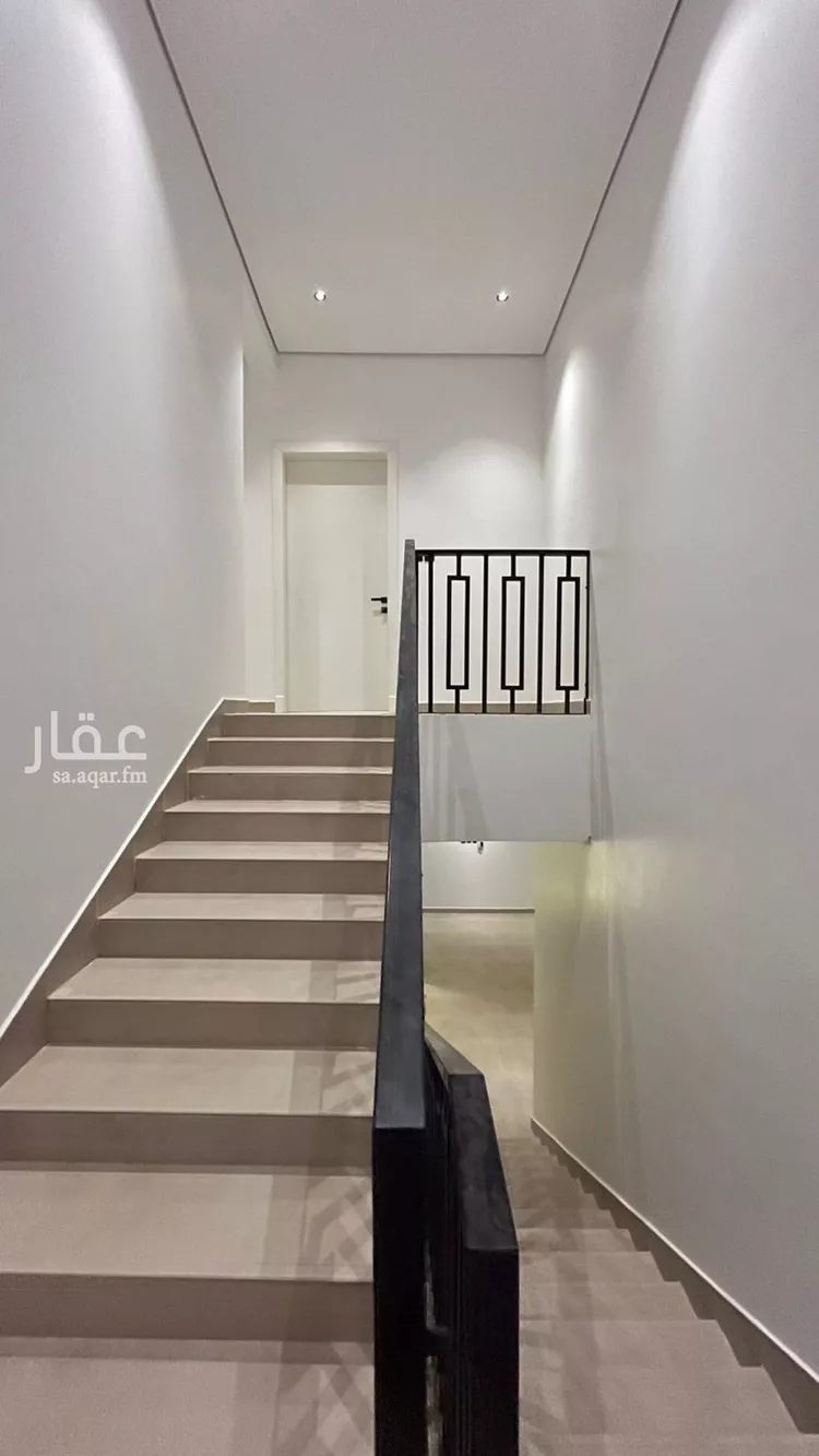 فيلا للبيع في شارع الأصداف, حي الحزم, مدينة الرياض, منطقة الرياض صورة 3
