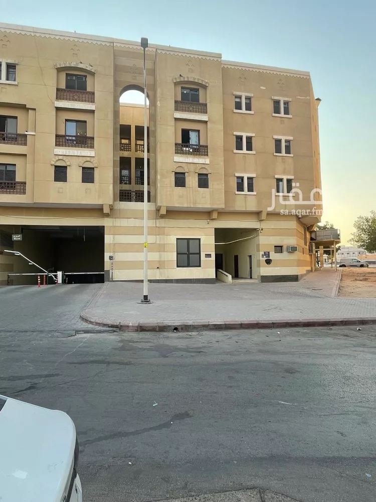 شقة للإيجار في شارع ساري, حي الدريهمية, مدينة الرياض, منطقة الرياض صورة 4