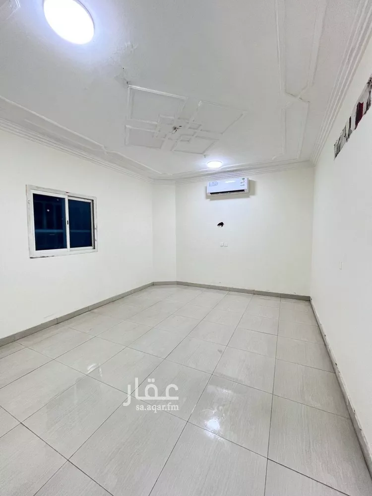 شقة للإيجار في شارع الحسين بن القاسم, حي نمار, مدينة الرياض, منطقة الرياض صورة 2