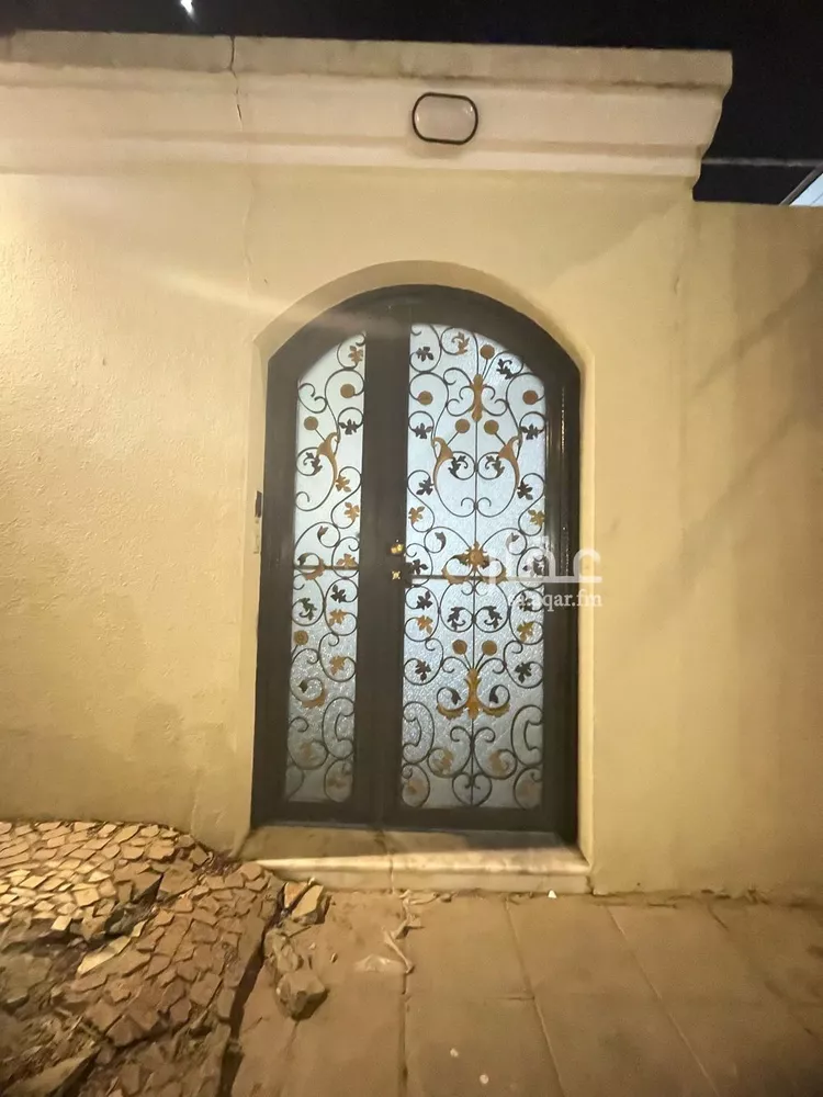 شقة للإيجار في شارع الحسين بن القاسم, حي نمار, مدينة الرياض, منطقة الرياض صورة 5