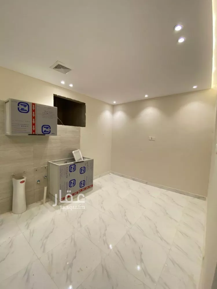 شقة للإيجار في شارع الفجر, حي السويدي الغربي, مدينة الرياض, منطقة الرياض صورة 3