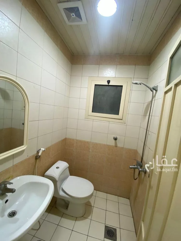 شقة للإيجار في شارع ابو بكر الصديق, حي الفيصلية, مدينة الدمام, المنطقة الشرقية صورة 3