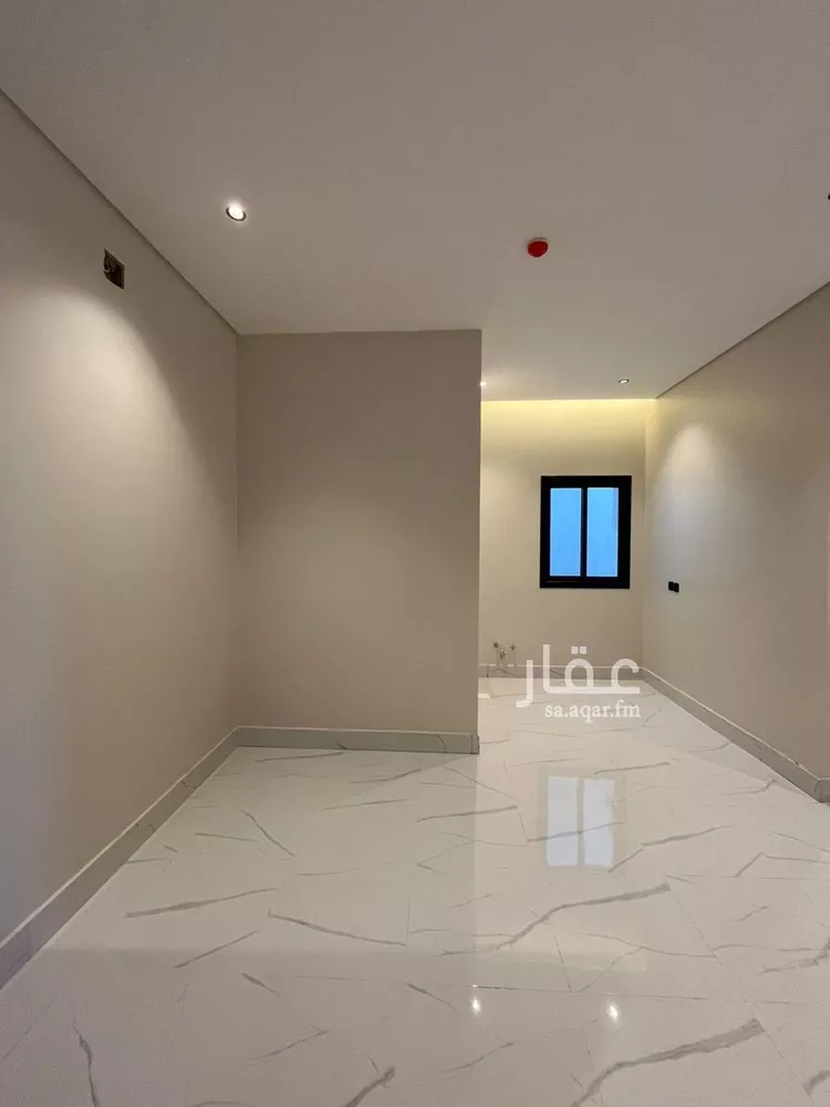 شقة للإيجار في شارع ينبع, حي ظهرة لبن, مدينة الرياض, منطقة الرياض صورة 4