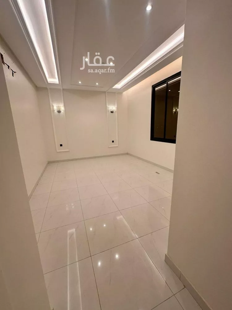 شقة للإيجار في شارع الخليفة المأمون, حي عكاظ, مدينة الرياض, منطقة الرياض صورة 5