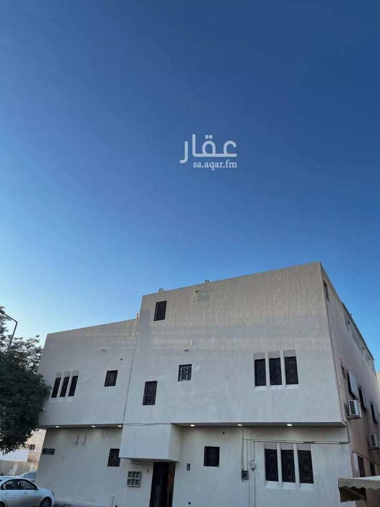 شقة للإيجار في شارع الاسماعيلية, حي الإزدهار, مدينة الرياض, منطقة الرياض صورة 2