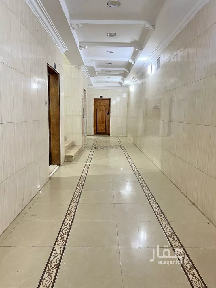 شقة للإيجار في شارع نجران, حي المروة, مدينة الرياض, منطقة الرياض صورة 2